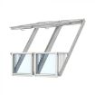 Picture of Velux CABRIO Double Roof Balcony with Slate Flashing