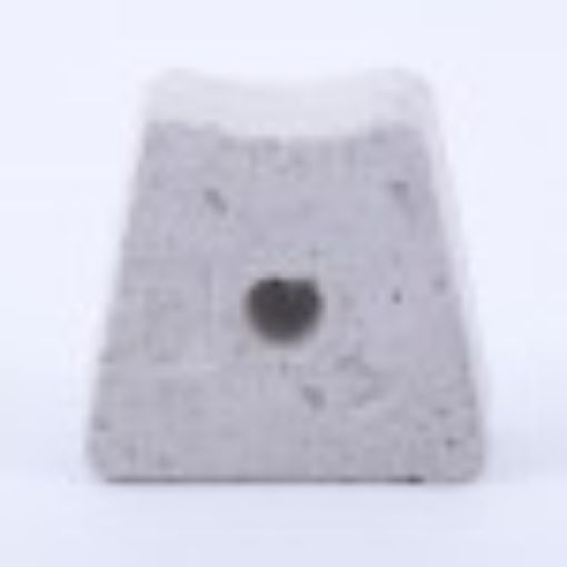 Picture of Concrete Fabric Mesh Spacer