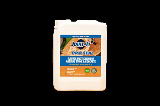 Picture of Joint-It Pro Seal
