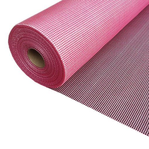Picture of Alkaline Resistant Render Mesh