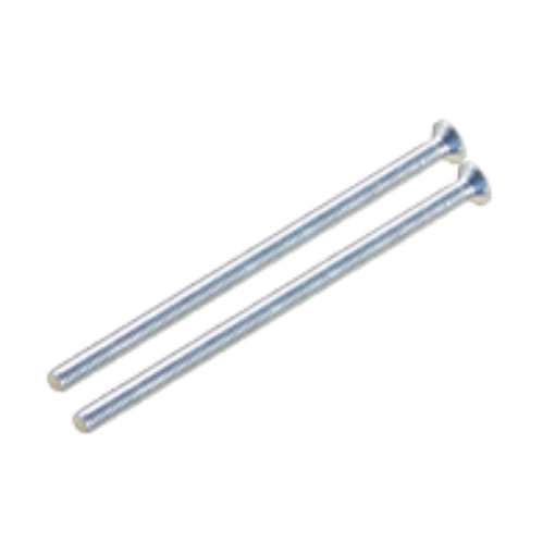 Picture of 75mm Nickel Screws