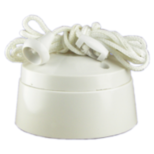 Picture of 2 Way Pull Switch