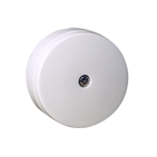 Picture of 5 Amp Junction Box