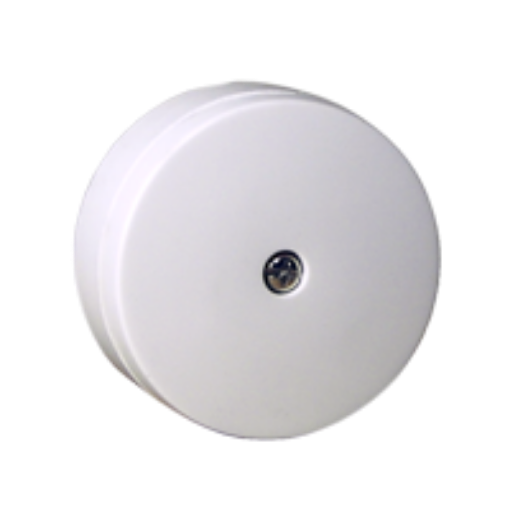 Picture of 20 Amp Junction Box