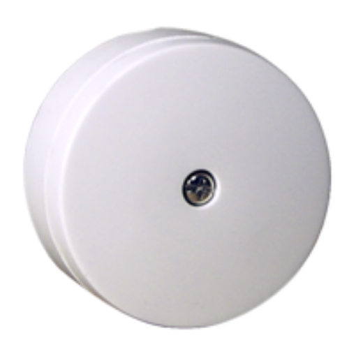 Picture of 30 Amp Junction Box