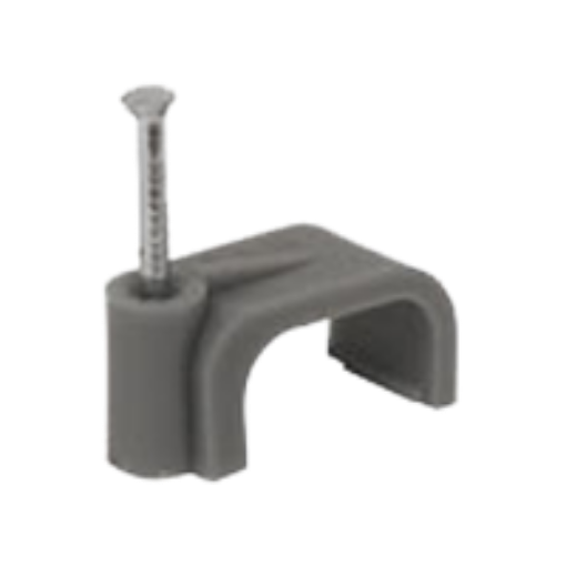 Picture of 2.5mm Twin & Earth Clips