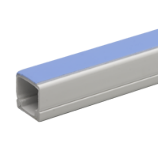 Picture of 16mm Self Adhesive Trunking