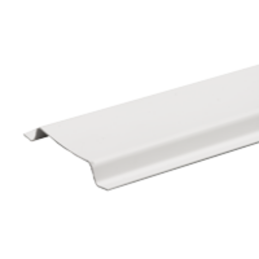 Picture of 38mm PVC Channel