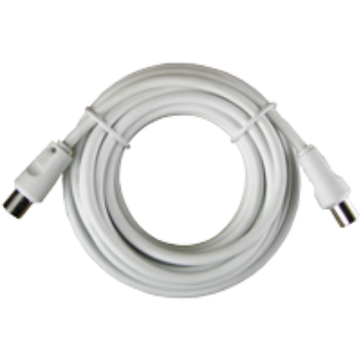 Picture of 2m Coax Lead