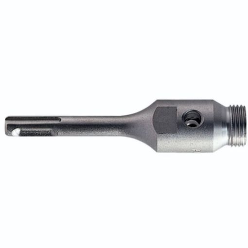 Picture of Dart Red Ten SDS+ Adaptor
