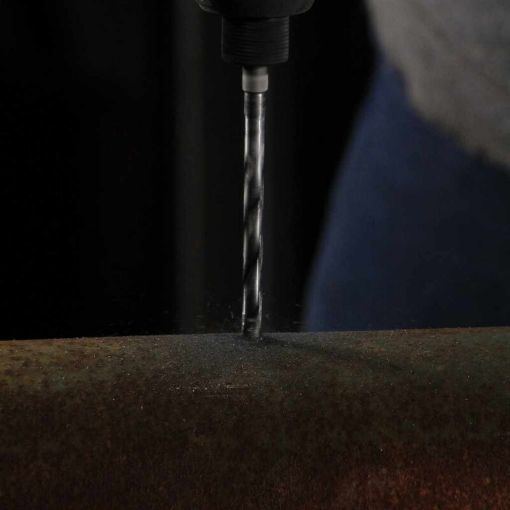 Picture of Dart Premium Multipurpose Drill Bit 6 x 100mm