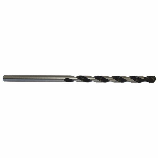 Picture of Dart Premium Multipurpose Drill Bit 10 x 120mm