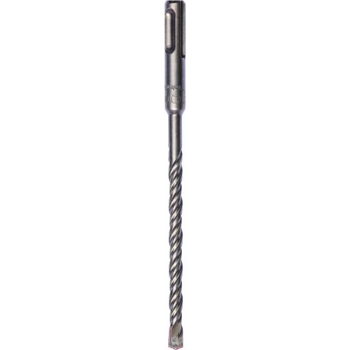 Picture of Dart Premium SDS+ Hammer Drill Bit 10 x 160mm