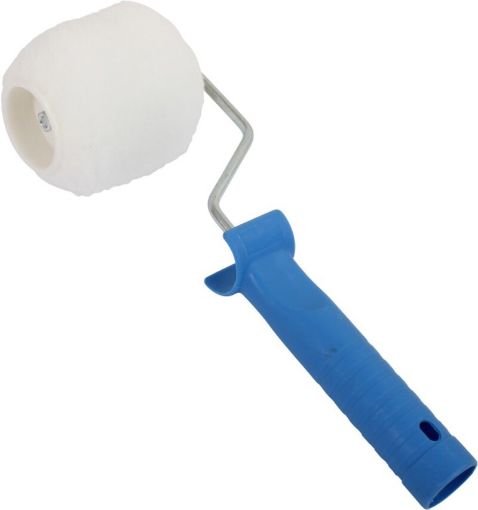 Picture of Fibreglass Application Roller 75mm