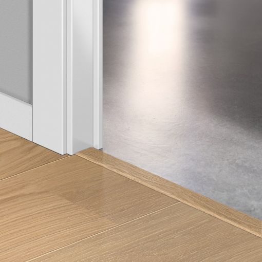Picture of Quick-Step Vinyl Incizo Profile - Eden