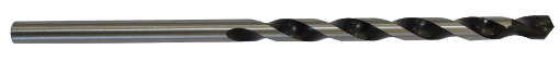 Picture of Dart Premium Multipurpose Drill Bit 12 x 250mm