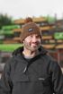 Picture of TUFFSTUFF Elite Bobble Hat