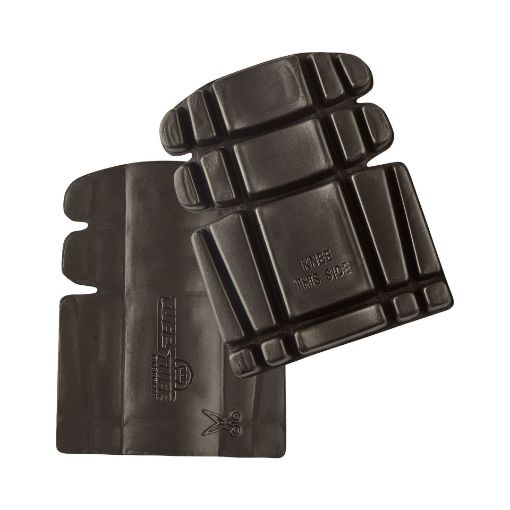 Picture of TUFFSTUFF Knee Pads