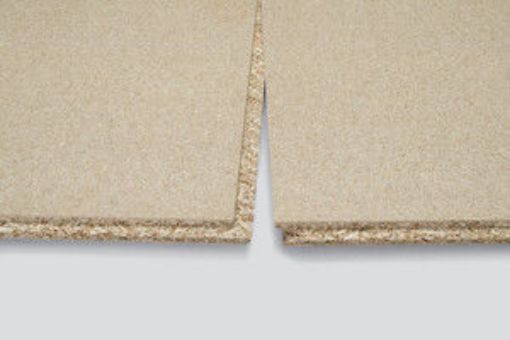 Picture of Egger P5 18mm TG4 Chipboard Flooring