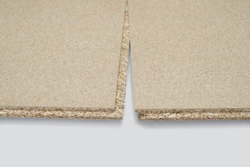 Picture of Egger P5 22mm TG4 Chipboard Flooring