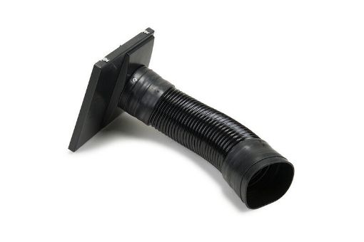 Picture of HD TVSPA - Soil Pipe Adaptor Kit for TV15