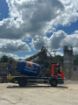 Picture of P250 Ready Mixed Concrete
