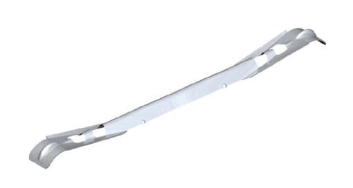 Picture of Expamet Stainless Steel 300mm Type 1 Heavy Duty Wall Ties