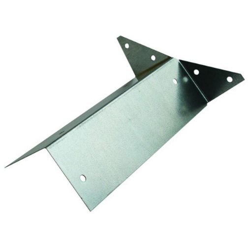 Picture of Expamet Arris Rail Bracket
