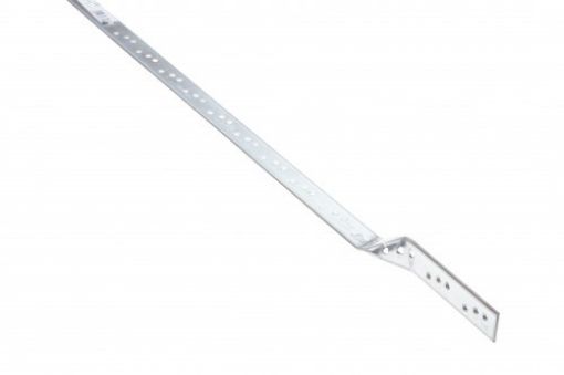Picture of Expamet Heavy Duty Strap 1200mm with 100mm Twist