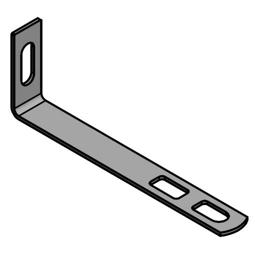 Picture of Expamet 100mm Safe Edge Frame Cramp