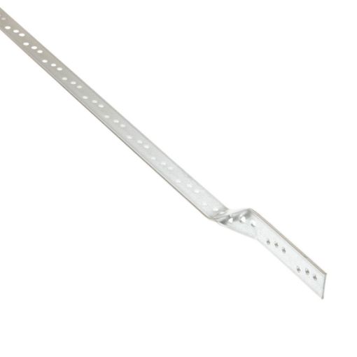 Picture of Expamet Standard Duty Strap 1000mm with 100mm Twist