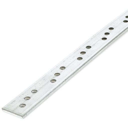 Picture of Expamet Heavy Duty Strap 1000mm