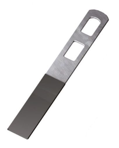 Picture of Expamet Straight Movement Tie 200mm with Sleeve