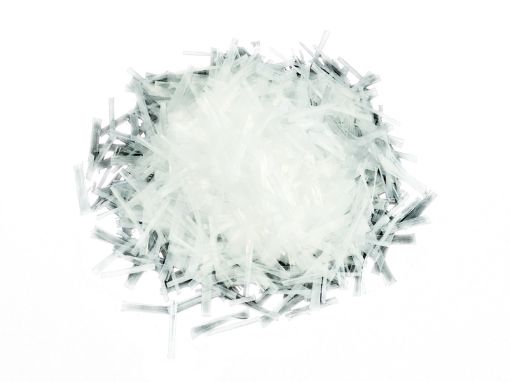 Picture of Siteworx Concrete & Screed Fibres 900g