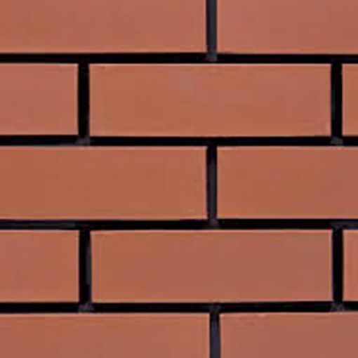 Picture of Forterra Class B Engineering Brick