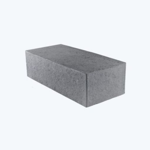 Picture of Terca Blue Smooth Solid Engineering Brick