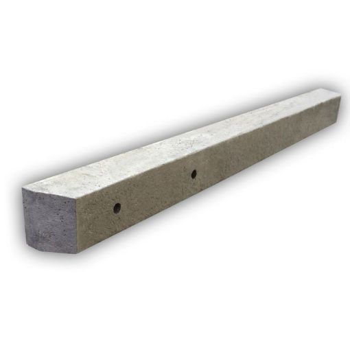 Picture of 1070mm (3' 6") Concrete Repair Spur
