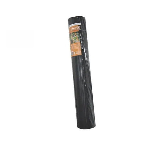 Picture of Landtex Landscape Fabric 100mÂ²