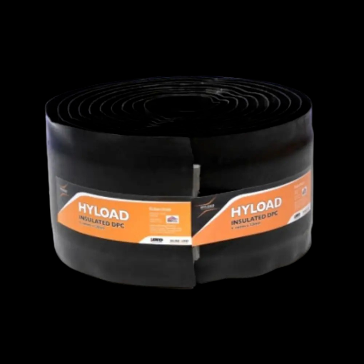 Picture of IKO Hyload Insulated DPC 225mm x 8m