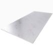 Picture of Celotex TB4000 40mm Insulation Board 1200mm x 2400mm