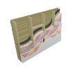 Picture of Celotex TB4000 25mm Insulation Board 1200mm x 2400mm