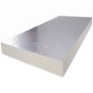 Picture of Celotex XR4000 150mm Insulation Board 1200mm x 2400mm