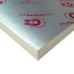Picture of Celotex XR4000 150mm Insulation Board 1200mm x 2400mm