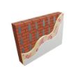 Picture of Celotex PL4000 62.5mm Insulated Plasterboard 1200mm x 2400mm