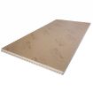 Picture of Celotex PL4000 37.5mm Insulated Plasterboard 1200mm x 2400mm