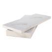 Picture of Celotex CW4000 100mm Cavity Wall Insulation Board 1200mm x 450mm