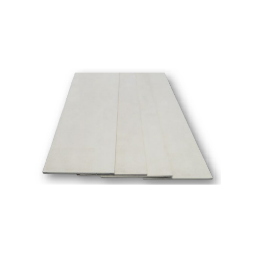 Picture of Fibre Cement Undercloak Soffit Strip
