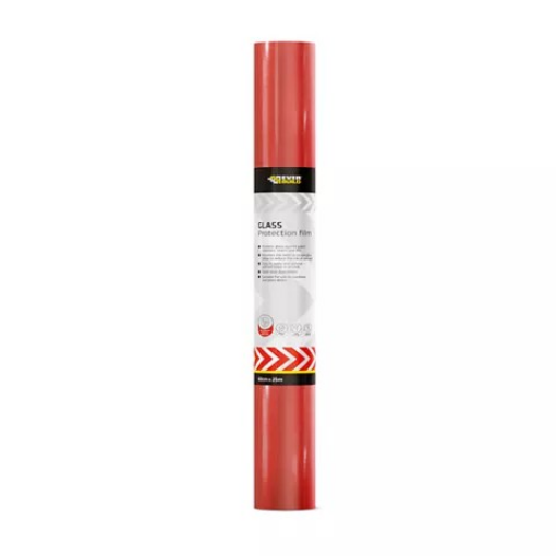 Picture of Everbuild Roll & Stroll Glass Protector