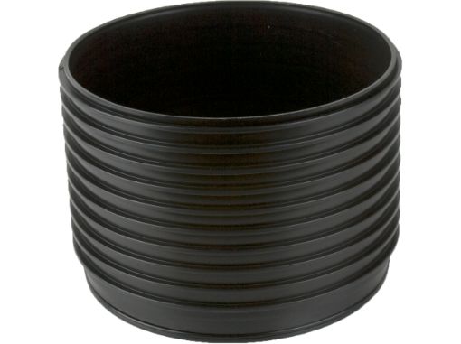 Picture of Brett Martin 280mm Shallow Access Chamber Riser