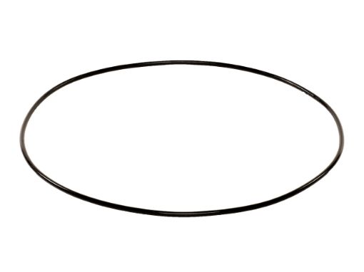 Picture of Brett Martin 450mm Sealing Ring (For Use With B5397)